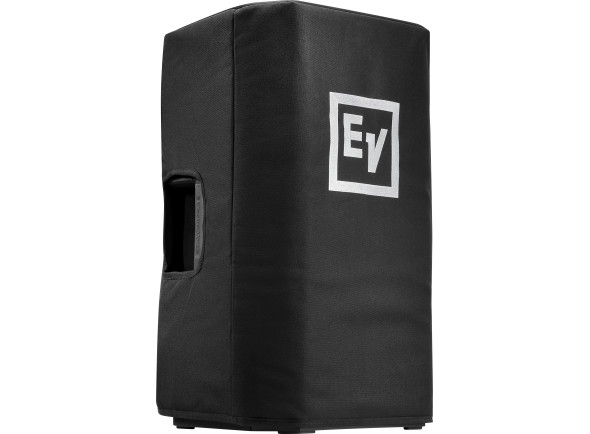 EV Electro Voice ELX200-10 Cover EV Electro Voice ELX200-10 Cover